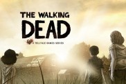 The-Walking-Dead-farm2